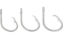 circle hook